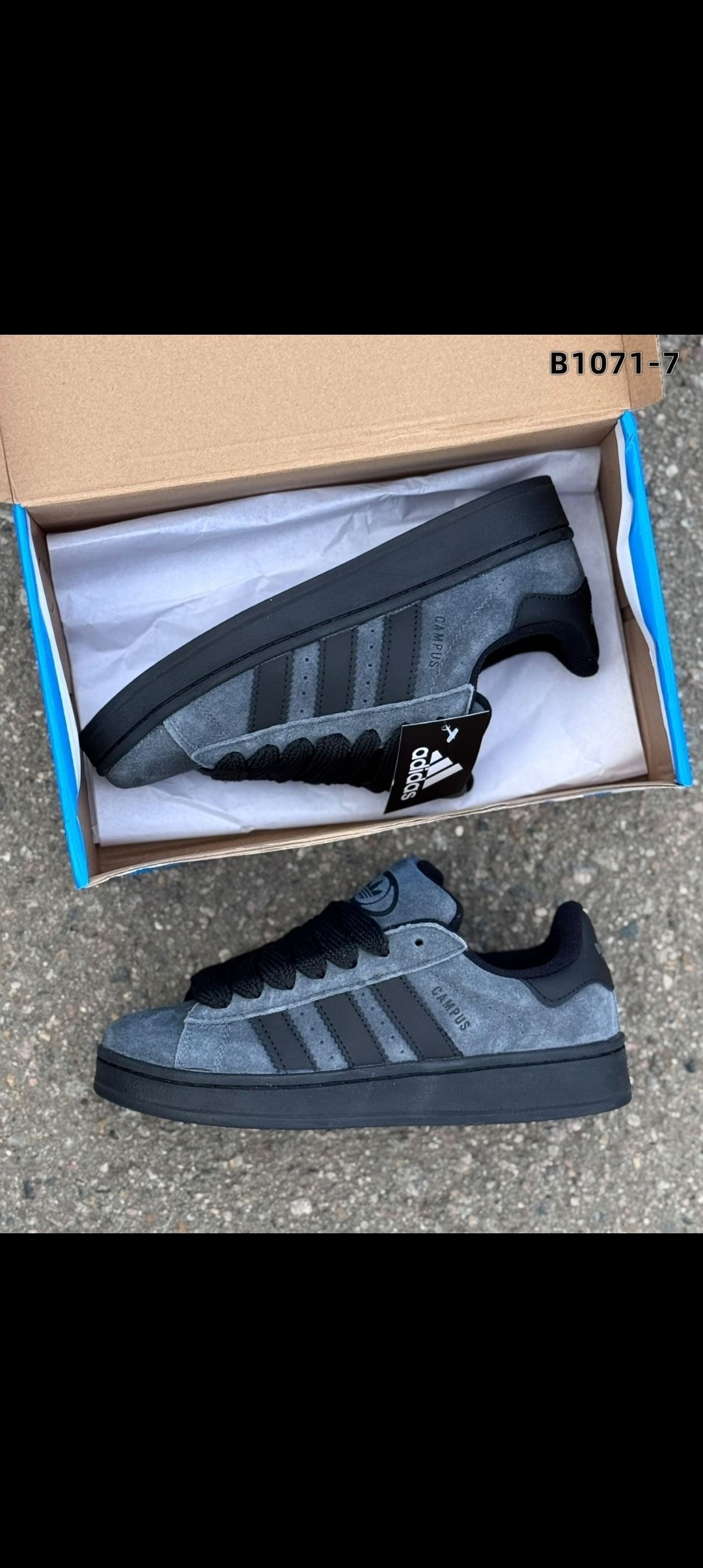 кроссовки adidas campus,кроссовки adidas,,кроссовки мужские adidas campus,зимние кроссовки adidas campus