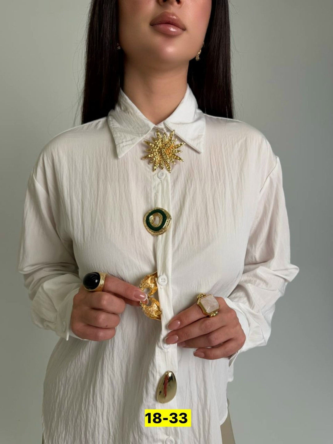 рубашка женская,модная рубашка,стильная рубашка,стильная блузка,блузка женская