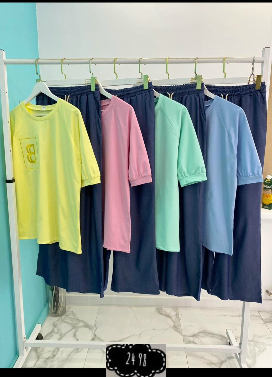 спортивные костюмы женские,костюм женский двойка с брюками,женские костюмы,костюм женский двойка,костюм с брюками