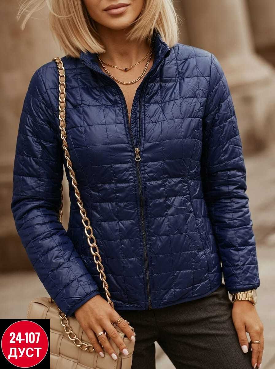 демисезонная куртка,куртка,женская куртка,куртка модная,куртка женская демисезонная