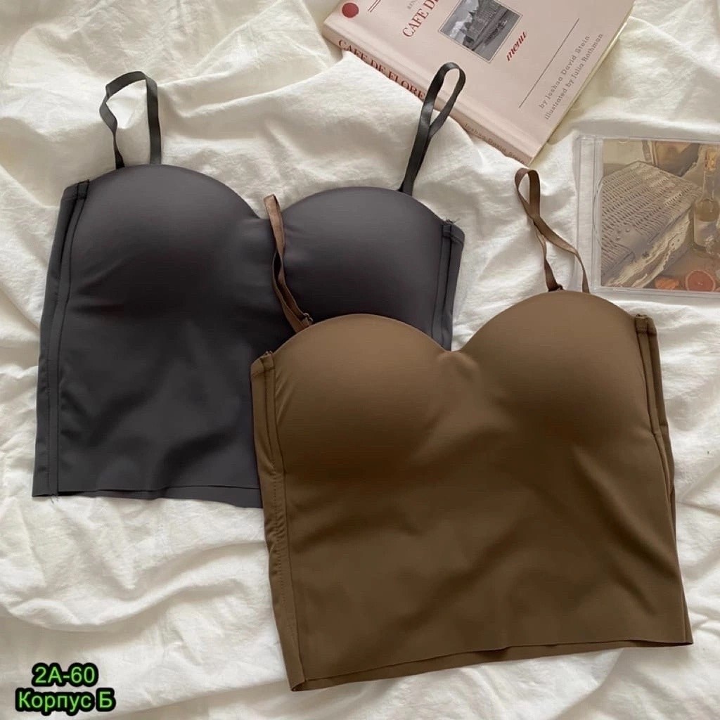 нижнее белье топ,бюстье,бюстгальтер женские,бесшовные бюстгальтеры,бюстгальтер нижнее белье