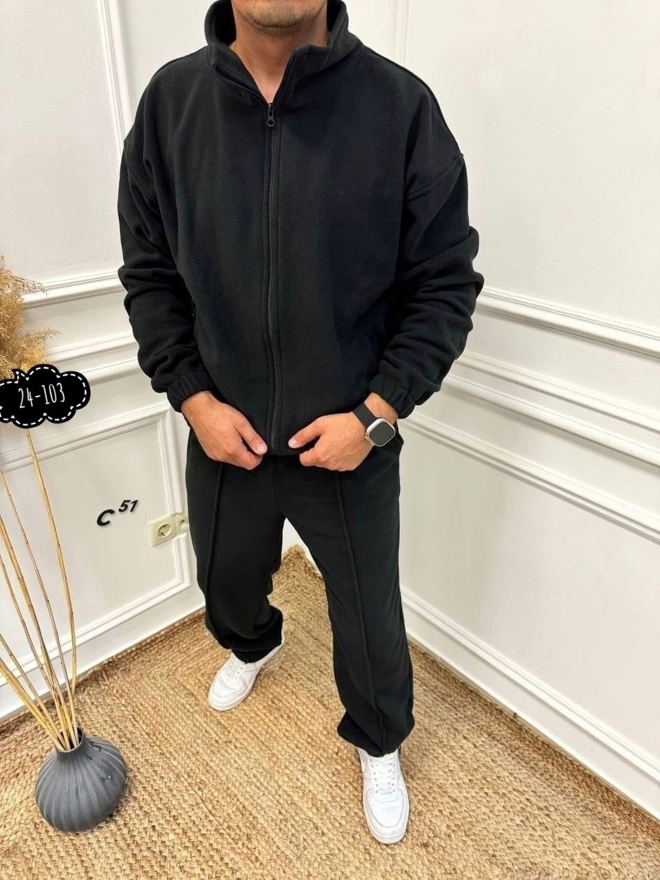 мужской спортивный костюм на флисе,костюм на флисе мужской,мужские спортивные костюмы,костюм на флисе,костюм флисовый мужской