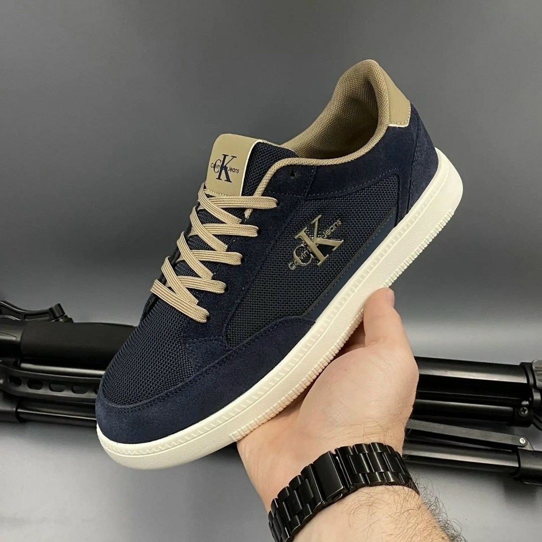 ,кеды мужские,кеды calvin klein jeans,кроссовки кельвин кляйн мужской,кеды кельвин кляйн мужской