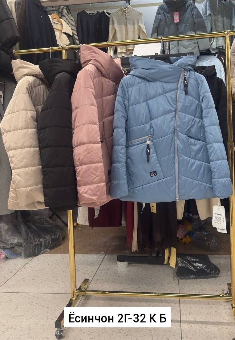 женская демисезонная куртка,демисезонные куртки,куртка женская,куртки,куртка