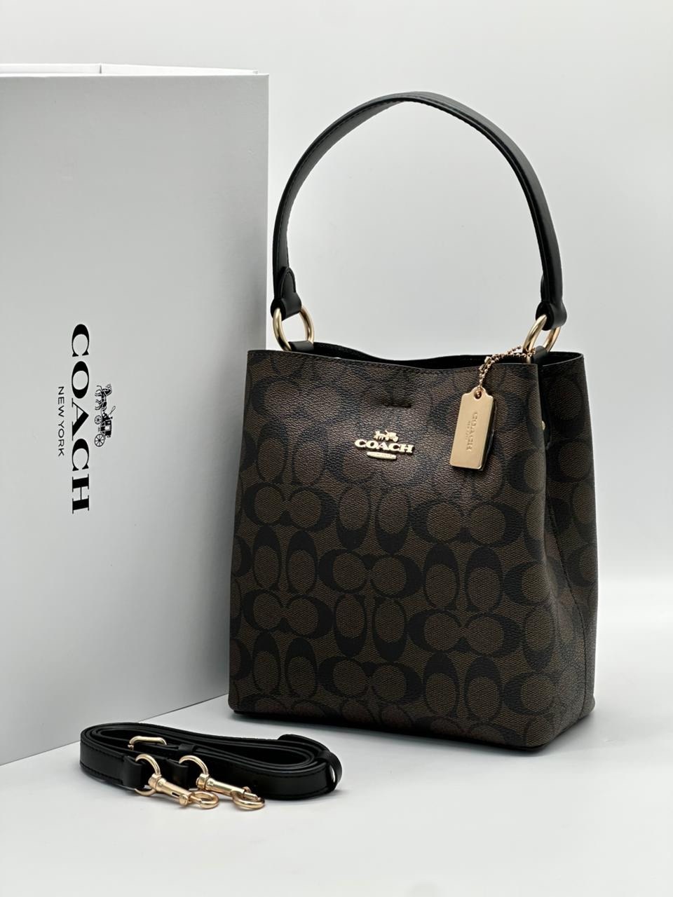 coach женская сумка,сумка coach,сумка,сумки женская,модная сумка