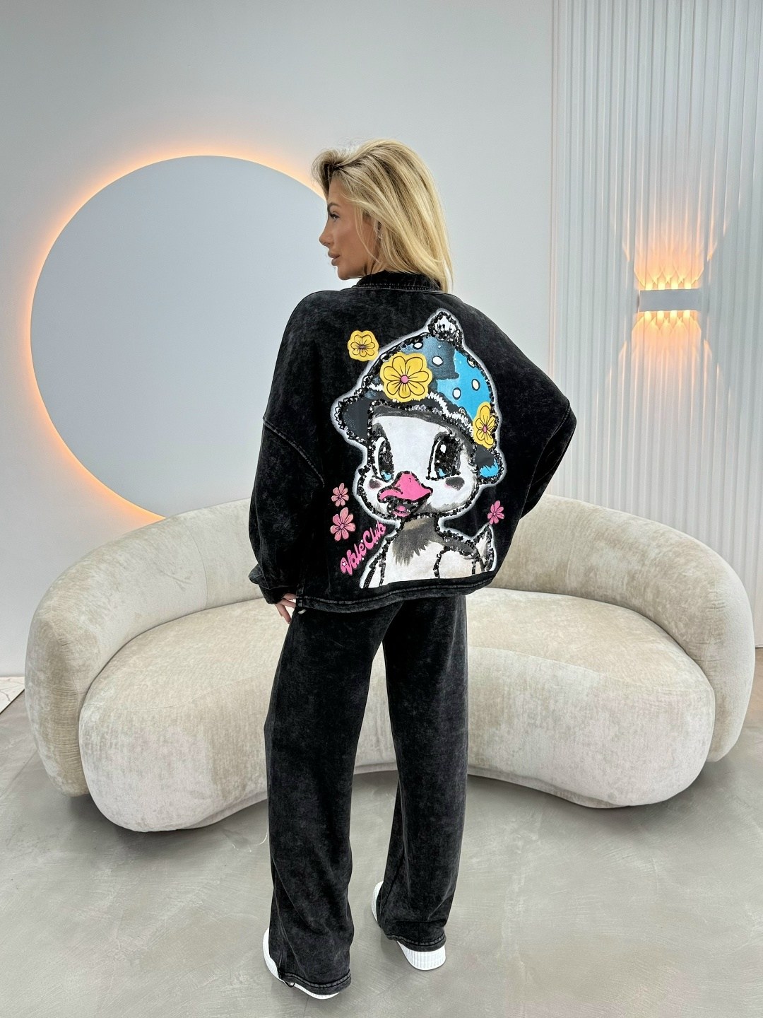 костюм,женская кофта,толстовка женская,женский костюм,спортивные костюм