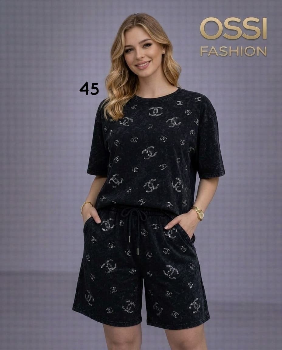 костюм повседневный,костюм комплекты,летние костюмы,костюм с шортам,летний костюм с шортами