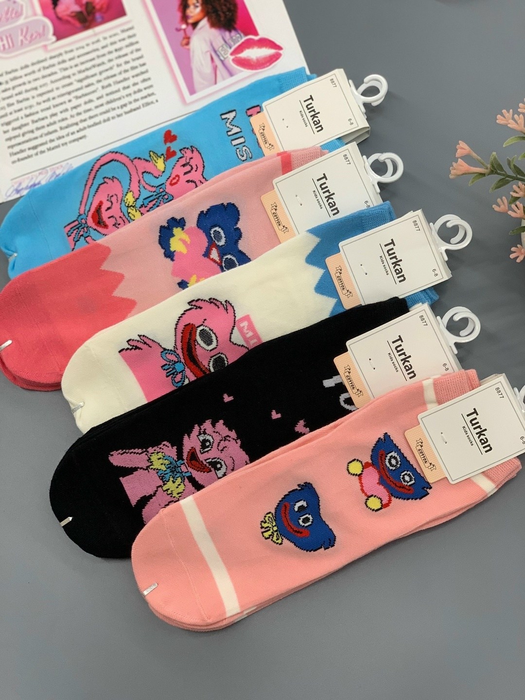 носки для девочек,женские носки,носки женские набор,носки детские для девочек,детские носки