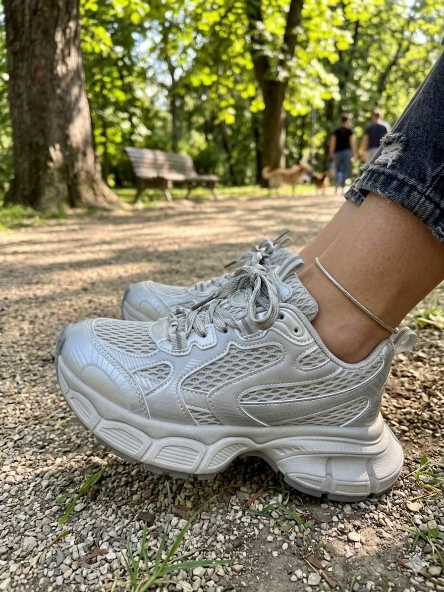 кроссовки женскиe,кроссовки черные женские,женские массивные кроссовки,массивные кроссовки,черные кроссовки