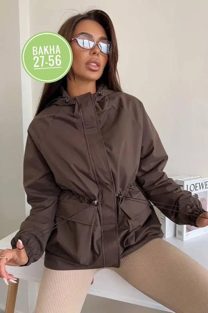 меховая джинсовая куртка женская,женская джинсовая куртка с мехом,куртка джинсовая с меховым капюшоном,теплая джинсовая куртка с мехом,женская куртка корейская зимняя с искусственным меховым воротнико