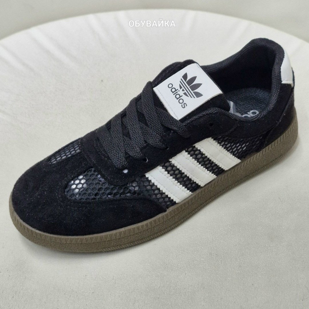 кроссовки adidas samba,adidas samba,adidas samba og,кроссовки adidas,
