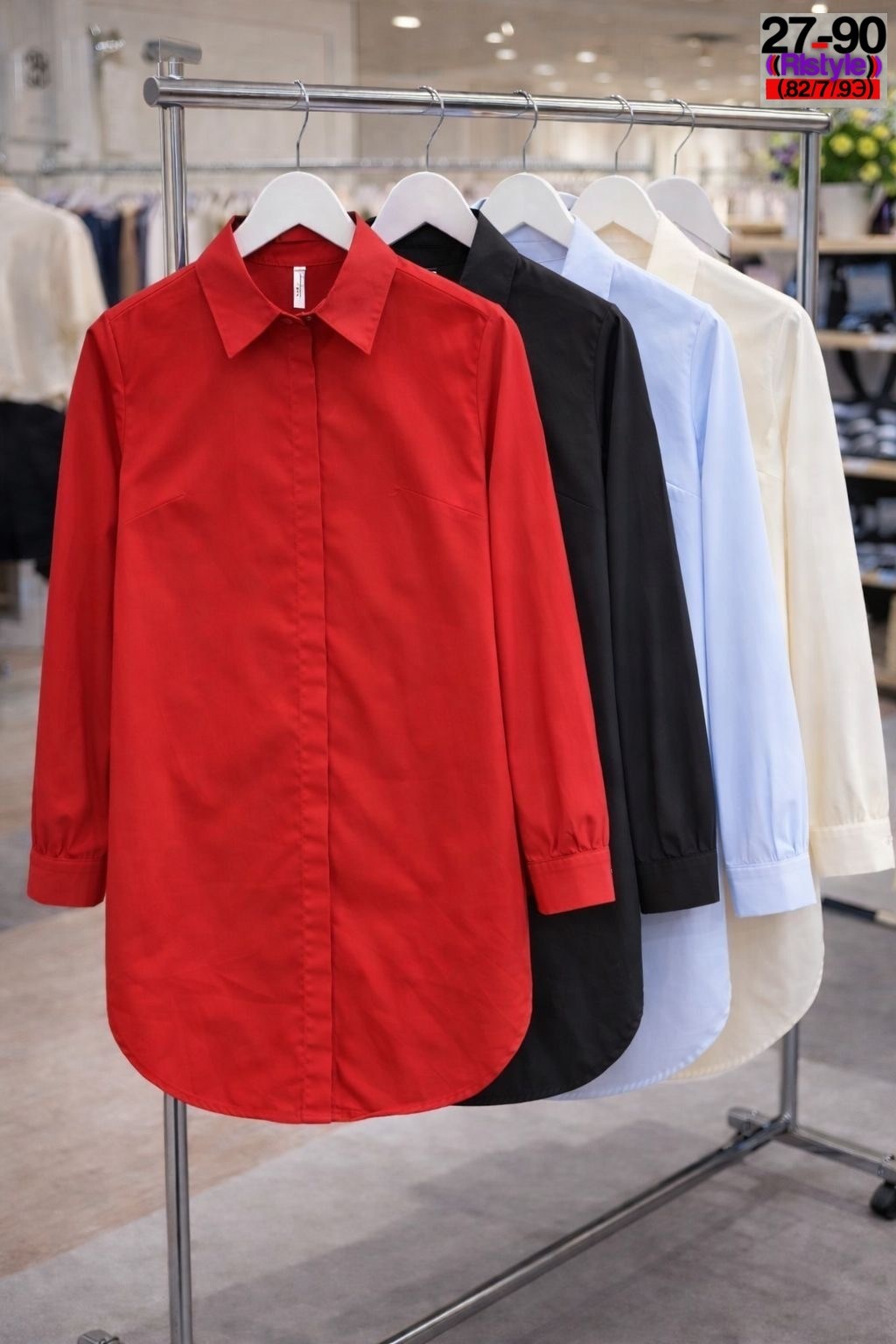 повседневная рубашка,черная рубашка оверсайз,рубашка женская,рубашка,черная рубашка