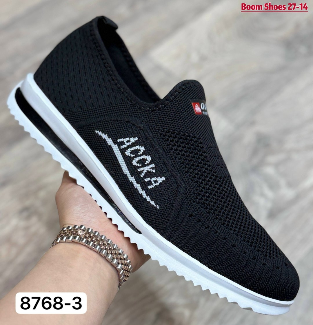 ,кроссовки для мужчин,мужские летние кроссовки,слипоны мужские,мужская