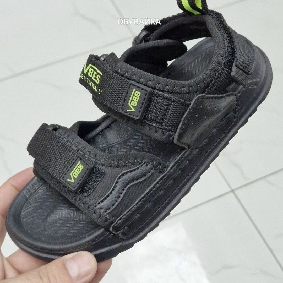 ,сандалии,босоножки сандали,сандали,детские сандалии