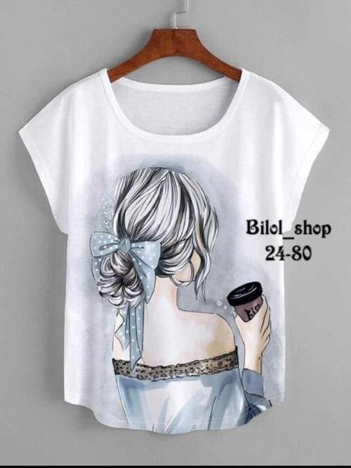 женские футболки с принтом,футболки женская,футболки для девушек,футболки для женщин,футболка с принтом стильная