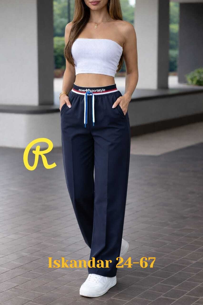 женские брюки палаццо,брюки женские,брюки широкие,штаны брюки,cпортивные штаны женские