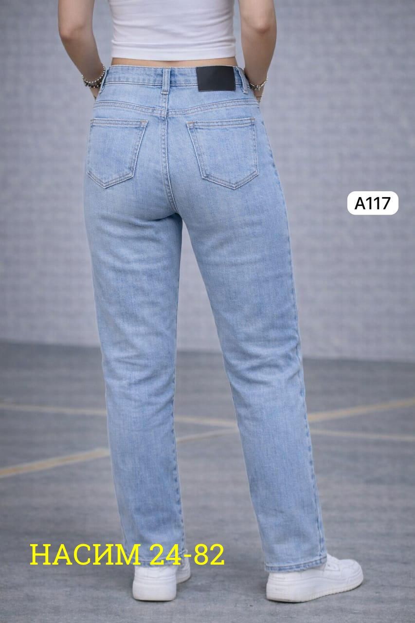 джинсы бананы женские светлые,джинсы женские,джинсы мом,джинсы мом женские,джинсы бананы широкие favorite seven