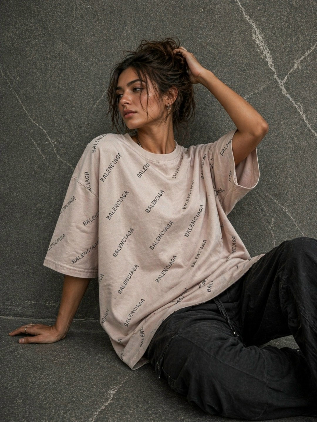 футболки мужские оверсайз,футболка оверсайз варенка серая,футболка оверсайз варенка серая 2man 538234492,футболка оверсайз с,футболка оверсайз с состаренным эффектом befree