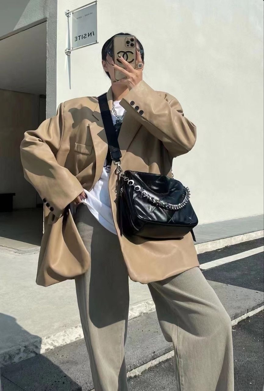 модная женская сумка,сумка,модная сумка,сумки женская,сумки для женщин