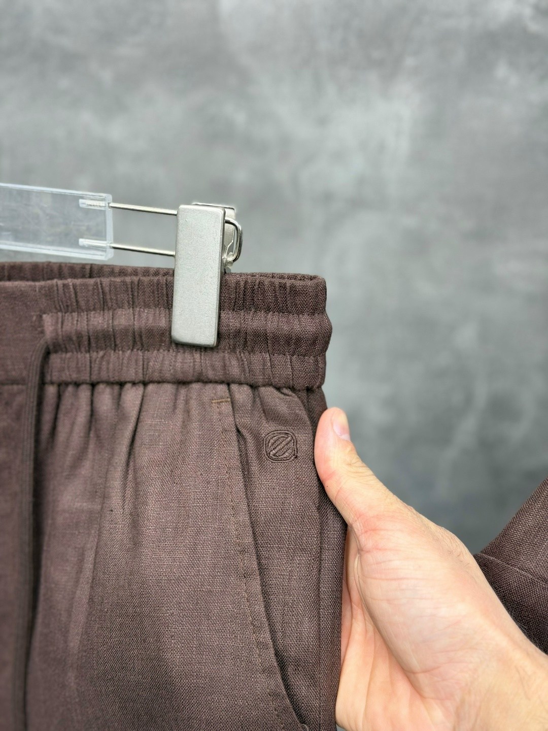 льняной костюм brunello cucinelli,мужские льняные костюмы,костюм brunello cucinelli,костюм лен мужской,костюм мужской льняной рубашка и брюки