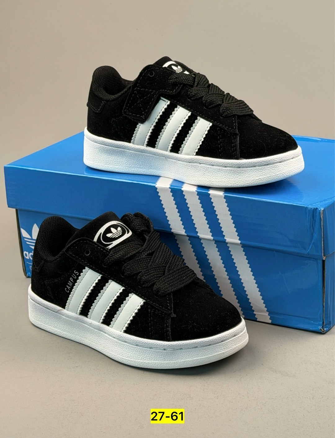 кроссовки adidas campus,,adidas кроссовки,кроссовки адидас летние,кроссовки мужские adidas campus 00 s