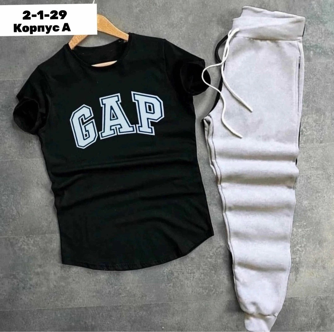 костюм спортивный мужской,костюм спортивный для мальчика,спортивный костюм двунитка,костюм спортивный двойка,спортивные костюмы