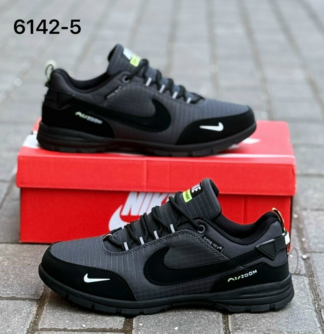 кроссовки,кроссовки мужские nike,кроссовки nike,кроссовка мужской,мужские кроссовки найк