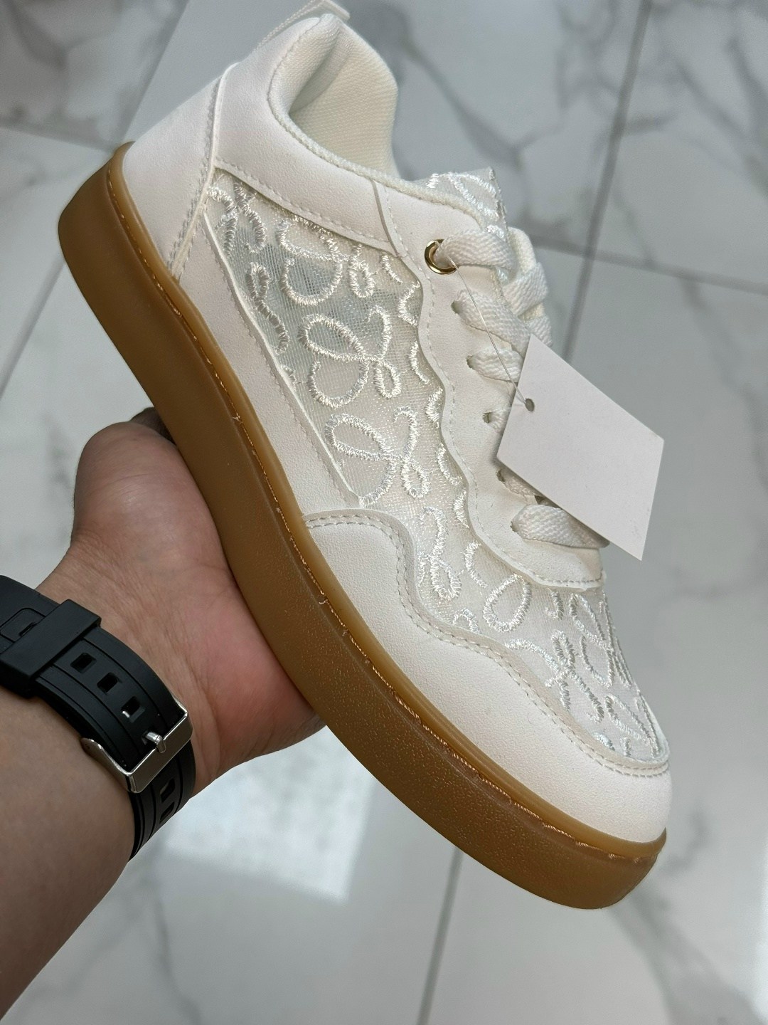 ,кеды луи виттон мужские оригинал,брендовые кроссовки,louis vuitton кроссовки,луи виттон кроссовки мужские оригинал