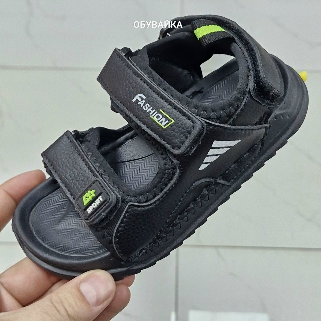 детские сандалии,,сандалии,босоножки для мальчика,сандалии для мальчика