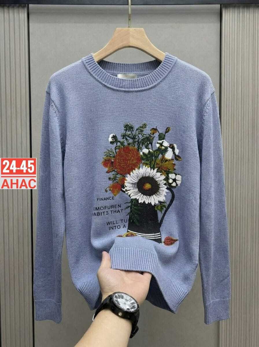 женская кофта,свитер,свитер с вышивкой,свитера женские,свитер женский кофта