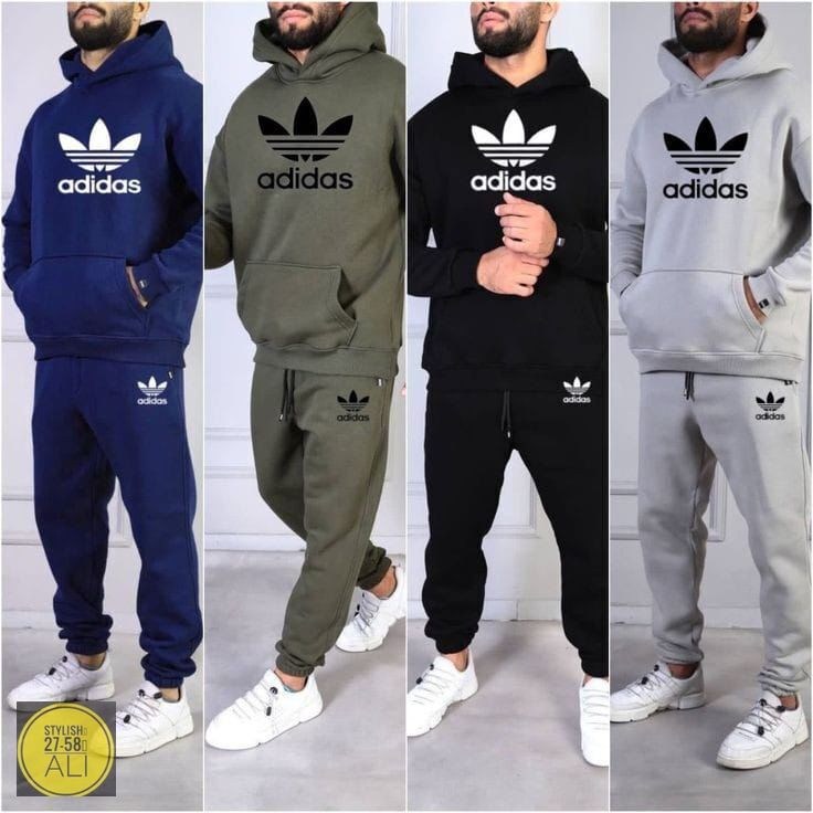 мужской теплый спортивный костюм от адидас,спортивный костюм adidas,мужской спортивный костюм adidas,мужской спортивный костюм