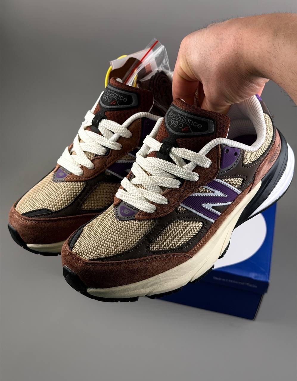 кроссовки new balance,кроссовки,кроссовки new balance 990,new balance 990 v 6,кроссовки мужские new balance