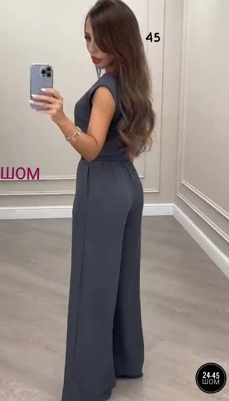 женский костюм двойка,костюм женский,костюм брючный,костюм брючный вечерний с драпировкой,женский брючный костюм