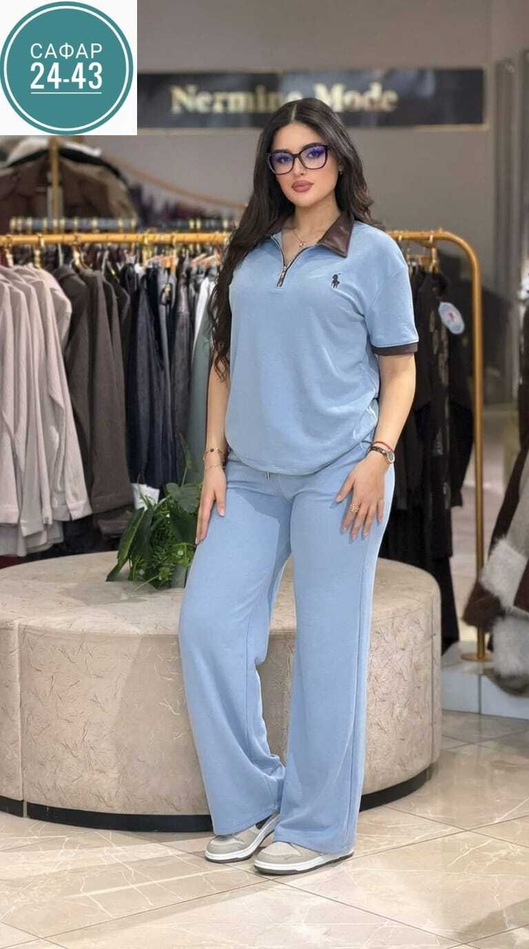 женские костюмы,костюм повседневный женский,костюм модный,женский костюм двойка,женский брючный костюм