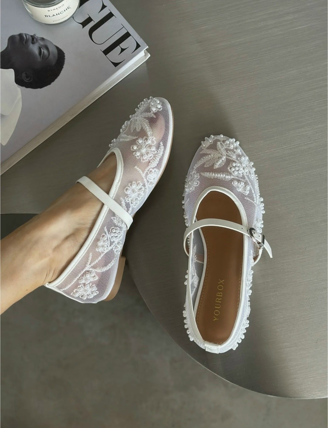 ,женские туфли мэри джейн,туфли ,балетки,модные туфли