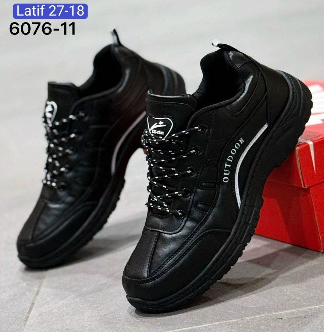 мужские кроссовки,мужская  кроссовки,осенние мужские кроссовки в экко,кроссовка мужской,