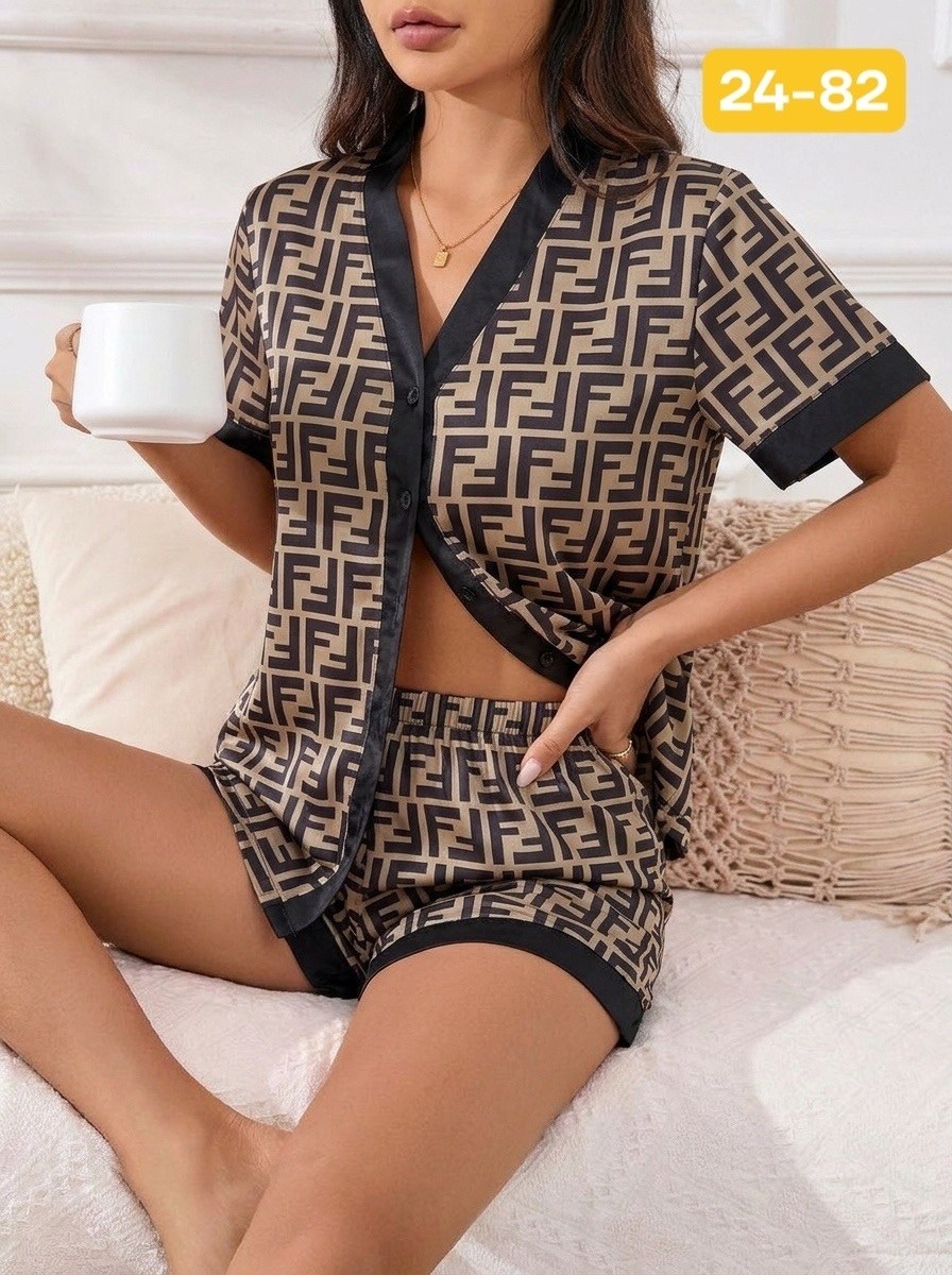 пижама женская,пижама комплект,пижама шелковая женская с шортами,модная пижама,пижама домашний костюм