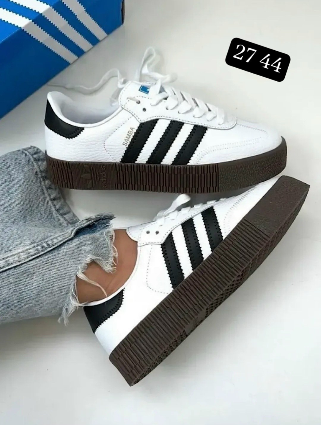 кроссовки adidas samba,кроссовки adidas originals samba,adidas originals samba,adidas samba,кроссовки adidas samba rose