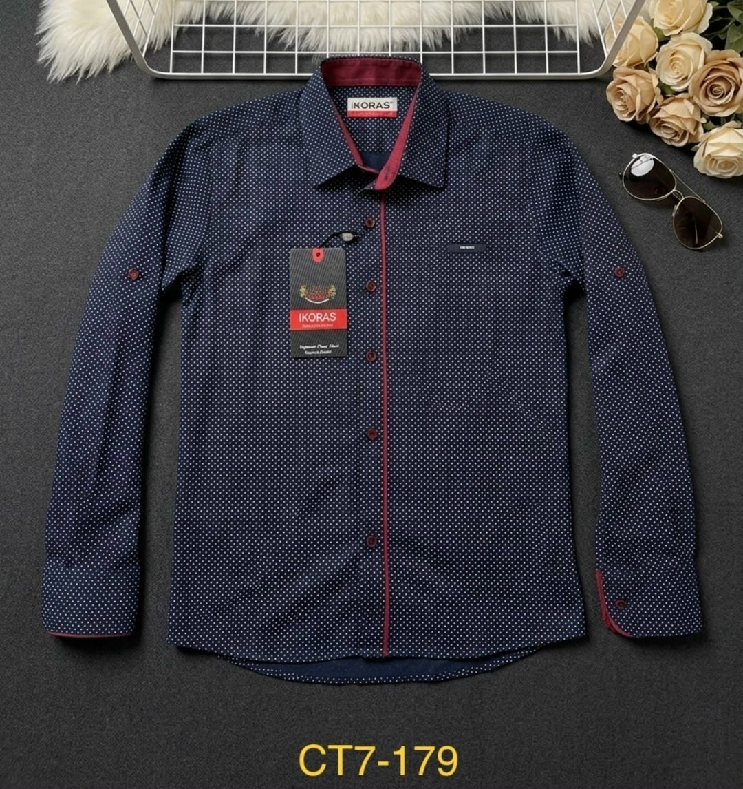 рубашка для мальчиков,рубашка,детская рубашка,мужская рубашка,рубашка для детей