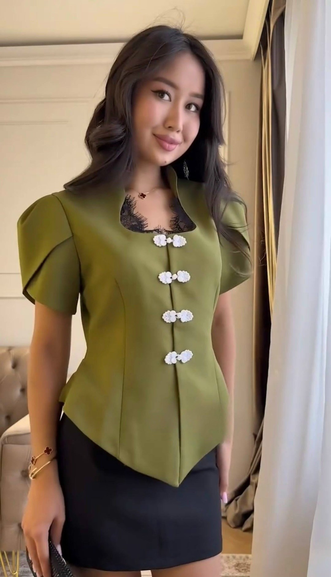 блузка элегантная,женская блузка,модная блузка,розовый пиджак,жакет