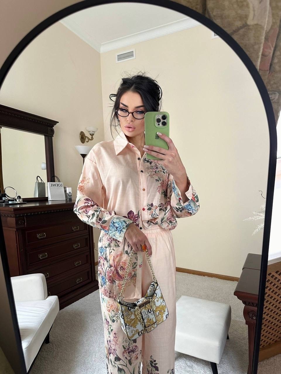 костюм с брюками,костюм в пижамном стиле,пижамные костюмы,костюм женский летний,женский костюм