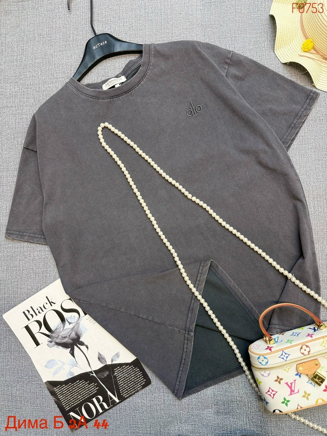 женская футболка,футболка,футболка коричневая,футболка оверсайз