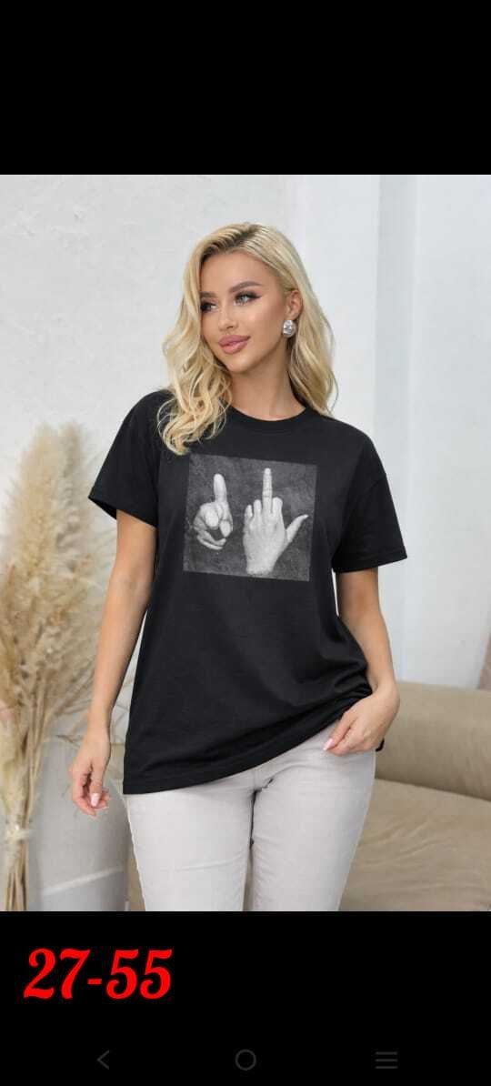 футболка женская,футболки женские с принтом,футболки для женщин,красная футболка женская,женская кофта