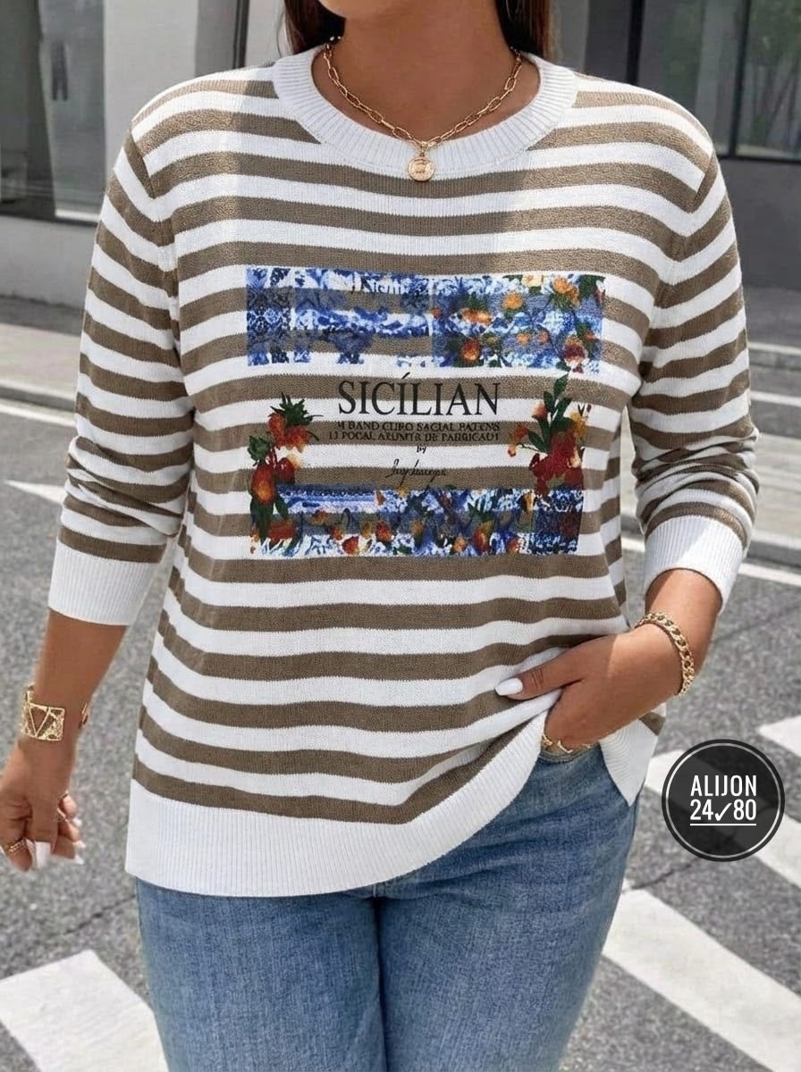 кофта женская,модные свитера,джемпер трикотажный,свитшот женская,женские джемпера