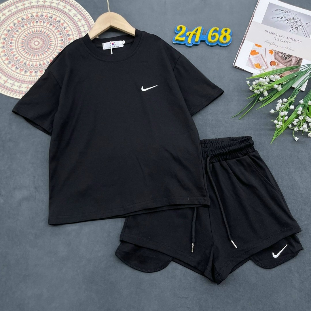 костюм женский,женские костюмы спортивные,комплект спортивного костюма,спортивные костюм,костюм для девушек