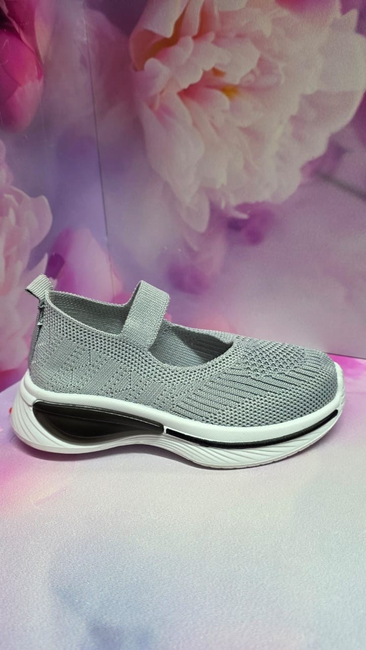 ,летние слипоны в сетку женские,слипоны для девочек,туфли для девочек,детские туфли