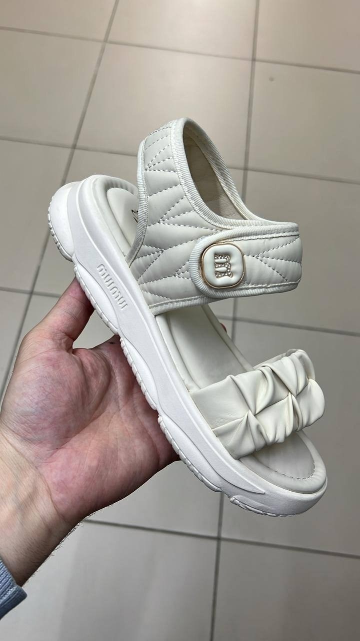 ,сандалии,босоножки летние,женские сандалии,сандали