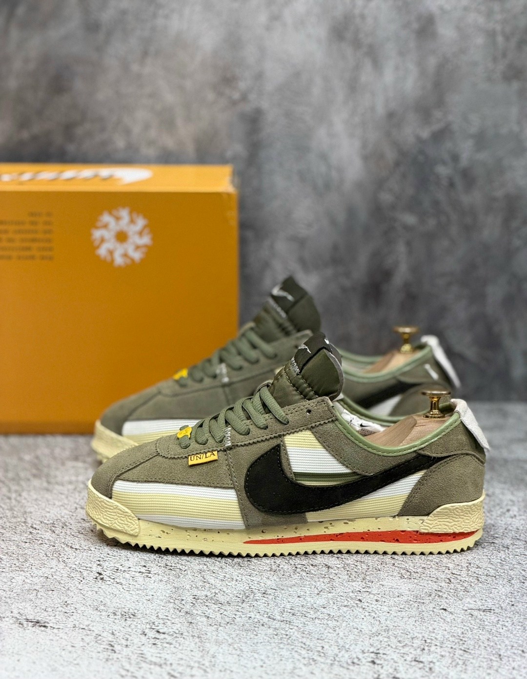 nike cortez кроссовки,разные кроссовки,кроссовки,кроссовки для мужчин,nike cortez union