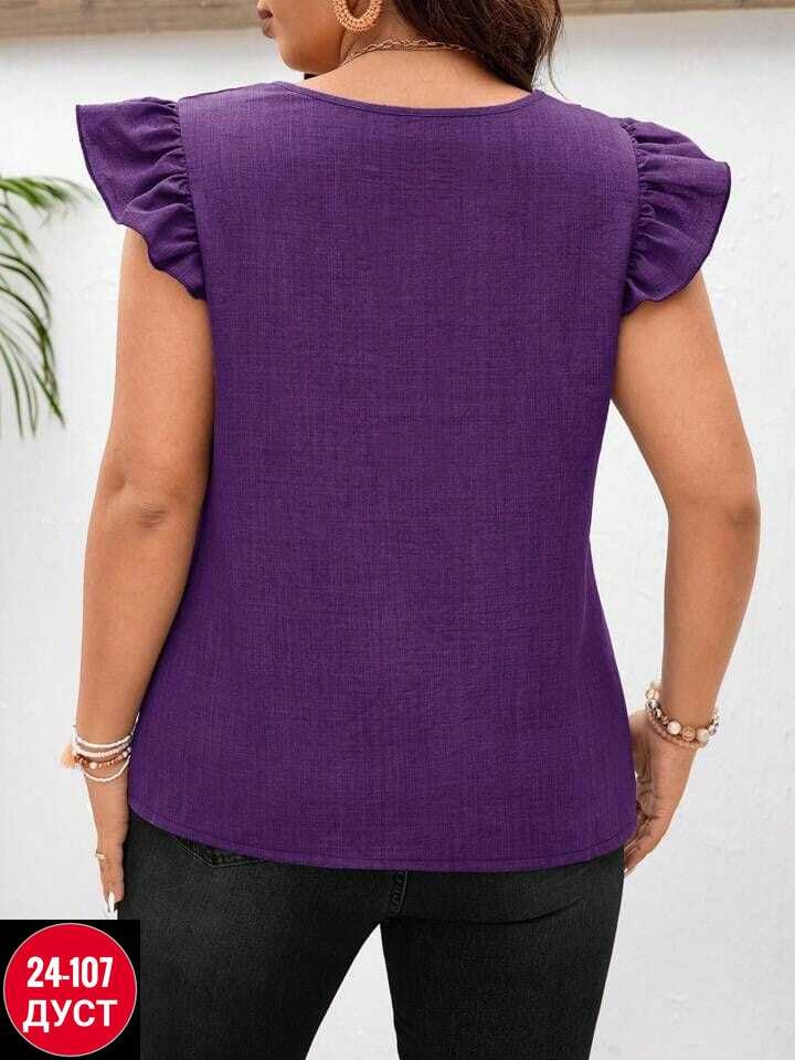 женская блузка,повседневная блузка,блузка кофточка,женские блузки и рубашки,блузка