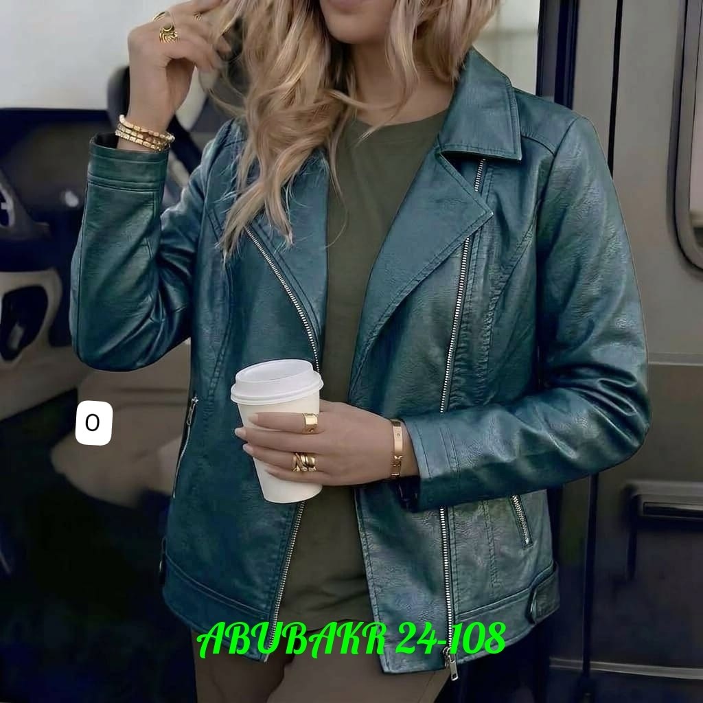 кожаная куртка женская,куртка косуха женская,куртка женская косуха кожаная, кожаные куртки женские,косуха женская куртка экокожа